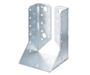 Sabot support U ailes intérieures 100x140 Galva Alberts - 335403