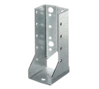 sabot support U ailes intérieures 40x110 Galva Alberts - 353926