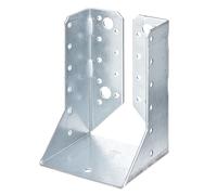 Sabot support U ailes intérieures 80x120 Galva Alberts - 335359