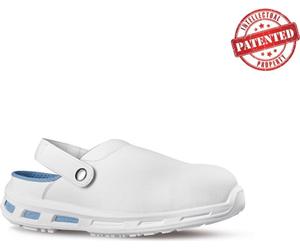 Sabot U-Power MOON SB E A FO SRC Gr.43, RL20301