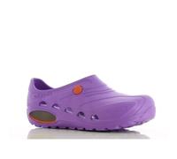 Sabot Ultralégère Oxypas Oxyva Esd Src