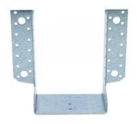 Sabots à ailes exterieures 46x147x84 SAE340/46/2 Simpson