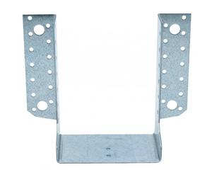 Sabots à ailes exterieures 46x147x84 SAE340/46/2 Simpson