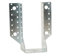 Sabots à ailes exterieures 70x155x84 SAE 380/70/2 Simpson
