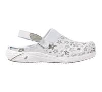 Safety Jogger Dany Chaussures de sécurité antidérapantes OB ESD A SRC et blanc 37
