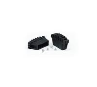 Sabots enveloppant section 79.5mm Comabi 09007008
