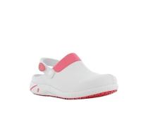 Sabots Safety Jogger Dany Ob Esd Src - 38