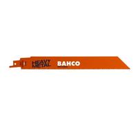 Sabre lame de scie Bahco 3940-300-14-HST-10P; 300 mm; 10 unités