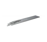 Sabre lame de scie Bahco 3946-228-8-HST-1P; 228 mm