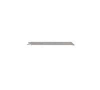 Sabre lame de scie Makita B-62016