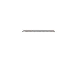 Sabre lame de scie Makita B-62016