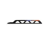 Sabre lame de scie Norton BLADE S2243HM; 455 mm