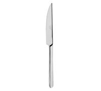 SABRE Paris Couteau de cuisine Loft Brilliant