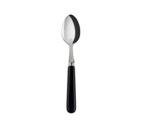 SABRE Paris Cuillère à thé Basic Black