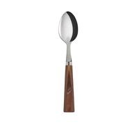 SABRE Paris Cuillère à thé Nature Natural wood