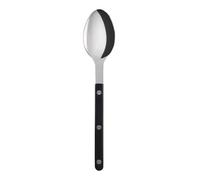 SABRE Paris Cuillère Bistrot brillant Black