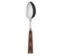 SABRE Paris Cuillère Nature Natural wood