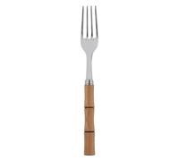 SABRE Paris Fourchette Bambou Natural wood
