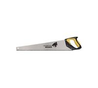C.K Magma Scie queue de renard T0840 22 645 mm 1 pc(s)