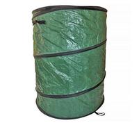 Sac 100L dépliage facile SUIT BAG