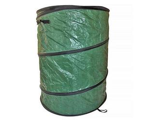 Sac 100L dépliage facile SUIT BAG