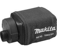 Sac 135222-4 Makita 135222-4