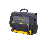 Sac 2 en 1 pour outils et ordinateurs - STANLEY FMST1-80149