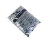 Sac 20 kg Sable de Verre Filtrant