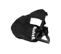 Sac 343329001060 - souffleur a feuilles einhell G