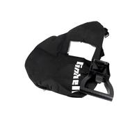 Sac 343329001060 - souffleur a feuilles