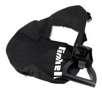Sac 343329001060 - souffleur a feuilles einhell G