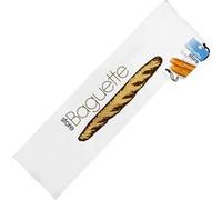 Sac à baguettes Multicolore G