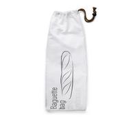 SAC A BAGUETTES POLYESTER 19 X 70 CM