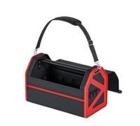 Sac à bandoulière SMARTBAG vide KS TOOLS - 850.0300F