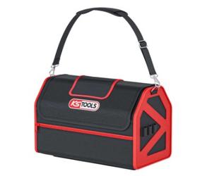 Sac à bandoulière SMARTBAG vide KS TOOLS - 850.0300F