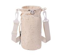 Sac à Bouteille d'eau Étanche Grande Capacité | Support Pour Bouteille D'Eau Avec Sangle Pour Camping Marche Pêche Pique-nique Course Sports Randonnée Hommes