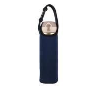 Sac à Bouteille d'eau isolée, Sac de Porte-Bouteille d'eau Piste