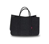 LE MARQUIER - Sac A Buches Dandy Noir G