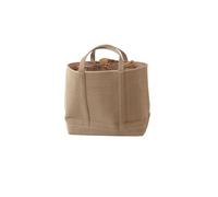 Sac à bûches Le Marquier Belharra - Sable