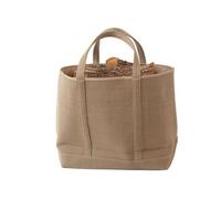 Sac À Bûches Le Marquier Belharra Sable