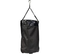 Sac à chaîne ELLER pour palan à chaîne manuel 230 mm x 380 mm - pour palan à chaîne de 1 T - Commandes et accessoires