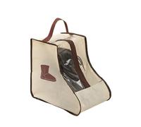 Sac à chaussures - Sac à poussière pour chaussures, étui pour bottes | de stockage de protection pour garde-robe, sac couvre-chaussures anti-poussière pour hommes femmes baskets
