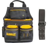 Sac à clous avec ceinture - DEWALT - DWST40201-1