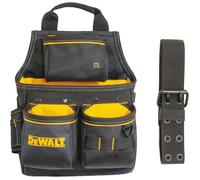 Sac à clous avec ceinture - DEWALT - DWST40201-1