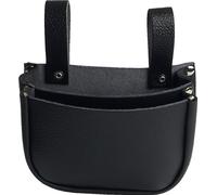 Sac à clous THOR en cuir