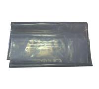 Sac à copeaux D. 500 mm PEDB 150 microns - 785 x 1350 mm - 1 pièce - ASTIC EMBALLAGE - PDTNCMIL