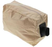 Sac à copeaux Festool SB-HL | 484509