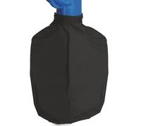 Sac à copeaux pour le métal Metallkraft 3722150