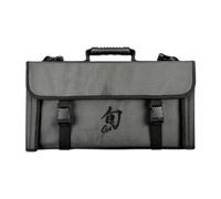 Sac à couteaux 50 x 27 cm, KAI