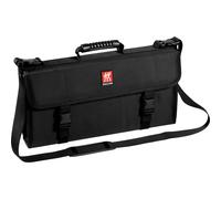 Sac à couteaux, pour 17 couteaux, Zwilling